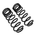 Old Man Emu 3095 Coil Spring; Rear; - Truck Part Superstore