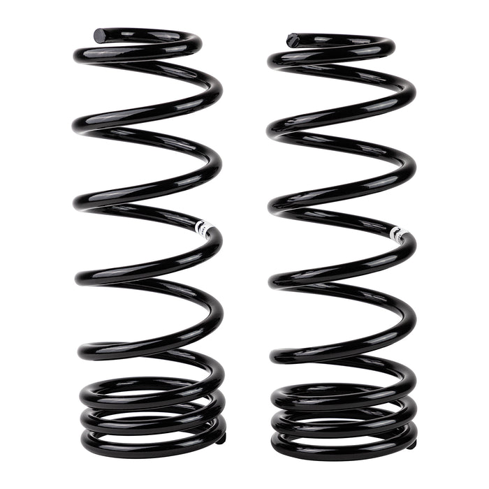 Old Man Emu 3095 Coil Spring; Rear; - Truck Part Superstore