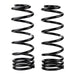 Old Man Emu 3095 Coil Spring; Rear; - Truck Part Superstore