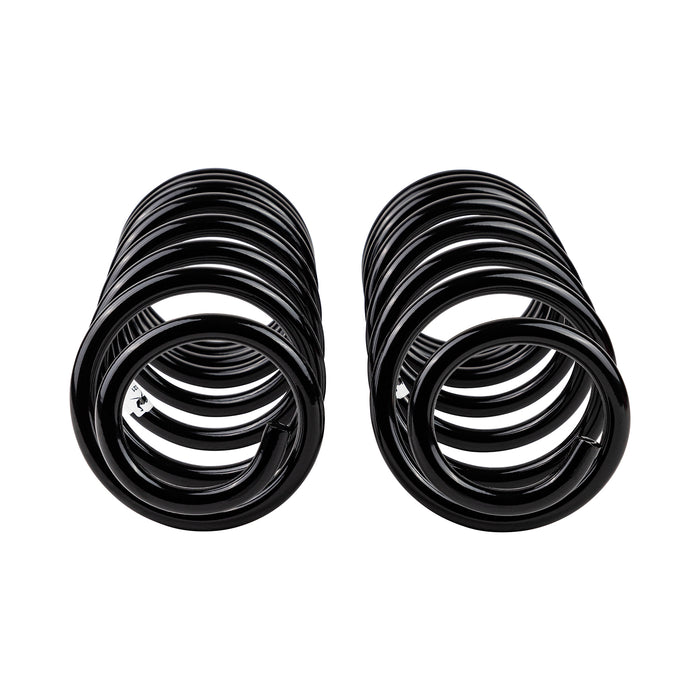 Old Man Emu 3095 Coil Spring; Rear; - Truck Part Superstore