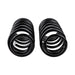 Old Man Emu 3095 Coil Spring; Rear; - Truck Part Superstore