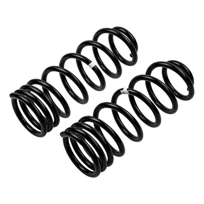 Old Man Emu 3096 Coil Spring; Rear; 200KG; - Truck Part Superstore