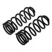 Old Man Emu 3096 Coil Spring; Rear; 200KG; - Truck Part Superstore