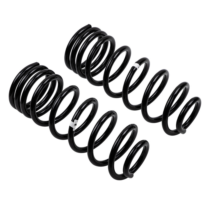 Old Man Emu 3096 Coil Spring; Rear; 200KG; - Truck Part Superstore