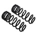 Old Man Emu 3096 Coil Spring; Rear; 200KG; - Truck Part Superstore