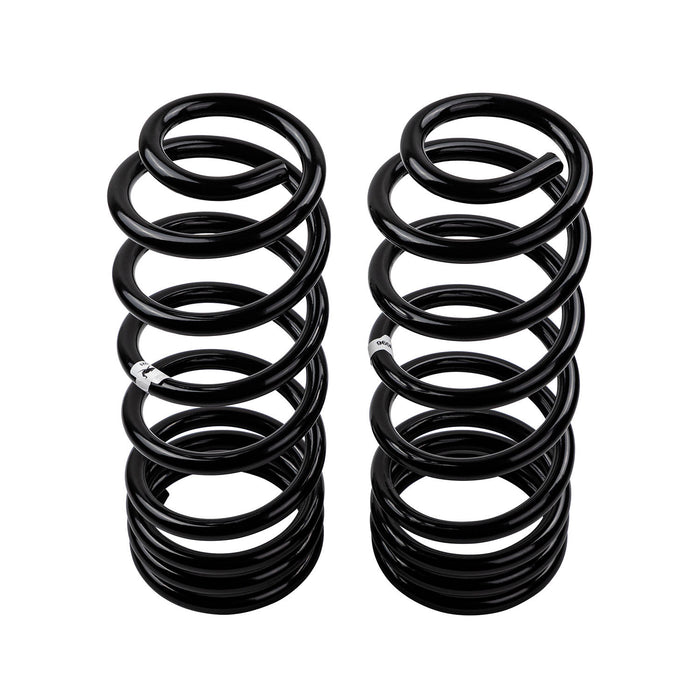 Old Man Emu 3096 Coil Spring; Rear; 200KG; - Truck Part Superstore