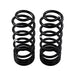 Old Man Emu 3096 Coil Spring; Rear; 200KG; - Truck Part Superstore