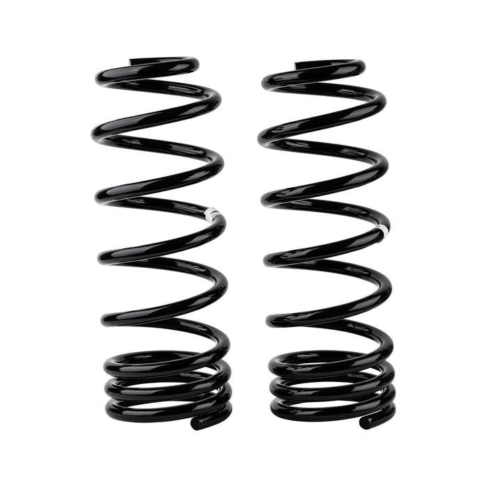 Old Man Emu 3096 Coil Spring; Rear; 200KG; - Truck Part Superstore