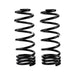 Old Man Emu 3096 Coil Spring; Rear; 200KG; - Truck Part Superstore