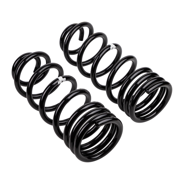 Old Man Emu 3097 Coil Spring; Rear; 400KG; - Truck Part Superstore