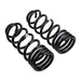 Old Man Emu 3097 Coil Spring; Rear; 400KG; - Truck Part Superstore