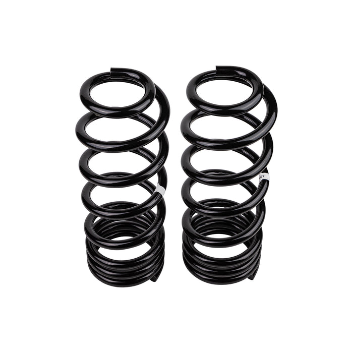 Old Man Emu 3097 Coil Spring; Rear; 400KG; - Truck Part Superstore