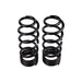 Old Man Emu 3097 Coil Spring; Rear; 400KG; - Truck Part Superstore