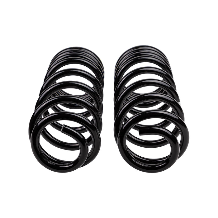 Old Man Emu 3097 Coil Spring; Rear; 400KG; - Truck Part Superstore