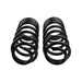 Old Man Emu 3097 Coil Spring; Rear; 400KG; - Truck Part Superstore