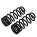 Old Man Emu 3098 Coil Spring; Rear; 600KG; - Truck Part Superstore