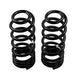 Old Man Emu 3098 Coil Spring; Rear; 600KG; - Truck Part Superstore