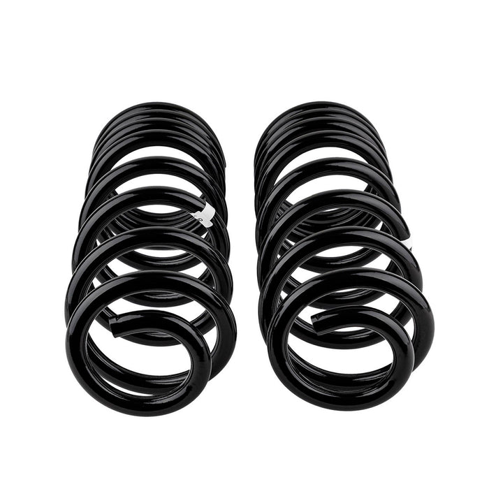 Old Man Emu 3098 Coil Spring; Rear; 600KG; - Truck Part Superstore