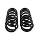 Old Man Emu 3098 Coil Spring; Rear; 600KG; - Truck Part Superstore