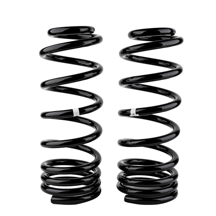 Old Man Emu 3098 Coil Spring; Rear; 600KG; - Truck Part Superstore