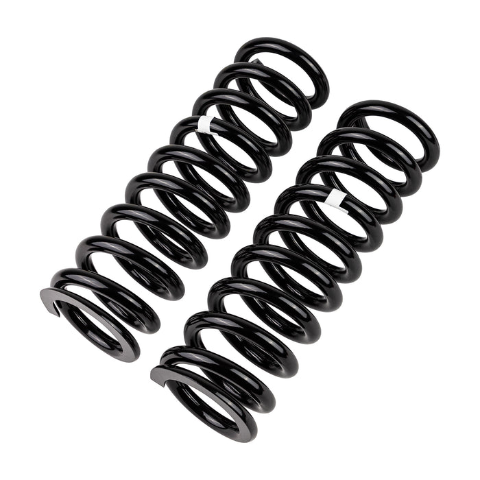 Old Man Emu 3099 Coil Spring; Front; For Use w/NP300; - Truck Part Superstore