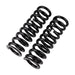 Old Man Emu 3099 Coil Spring; Front; For Use w/NP300; - Truck Part Superstore