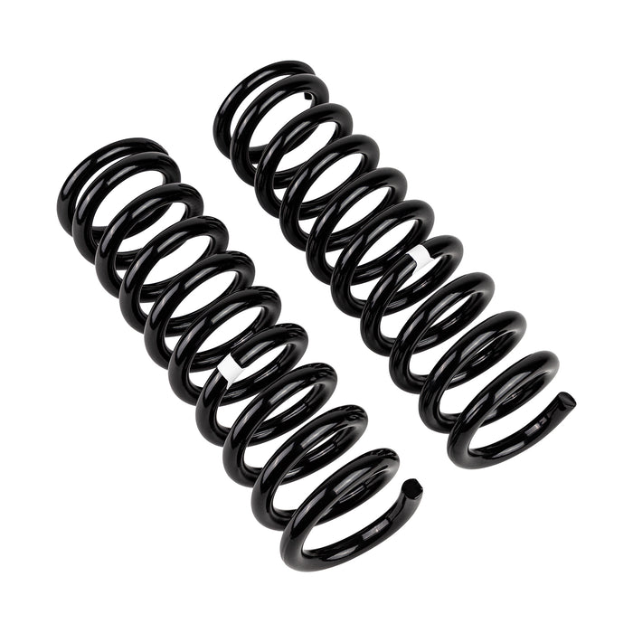 Old Man Emu 3099 Coil Spring; Front; For Use w/NP300; - Truck Part Superstore