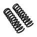 Old Man Emu 3099 Coil Spring; Front; For Use w/NP300; - Truck Part Superstore