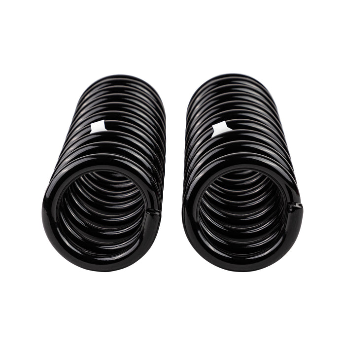 Old Man Emu 3099 Coil Spring; Front; For Use w/NP300; - Truck Part Superstore