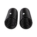 Old Man Emu 3099 Coil Spring; Front; For Use w/NP300; - Truck Part Superstore