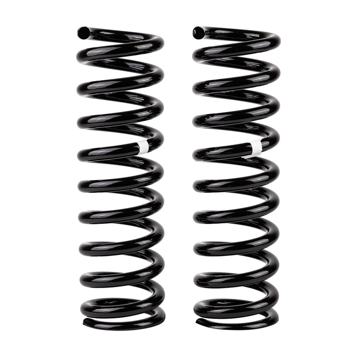 Old Man Emu 3099 Coil Spring; Front; For Use w/NP300; - Truck Part Superstore