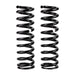 Old Man Emu 3099 Coil Spring; Front; For Use w/NP300; - Truck Part Superstore
