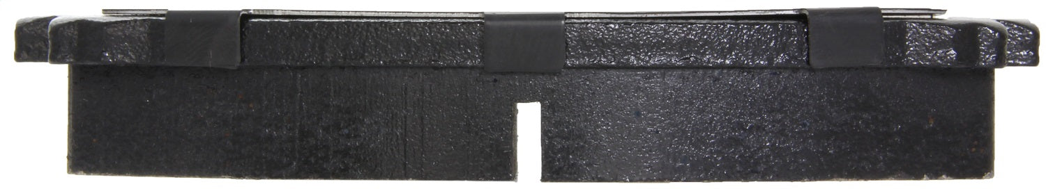 StopTech 309.00541 StopTech Sport Brake Pads with Shims - Truck Part Superstore