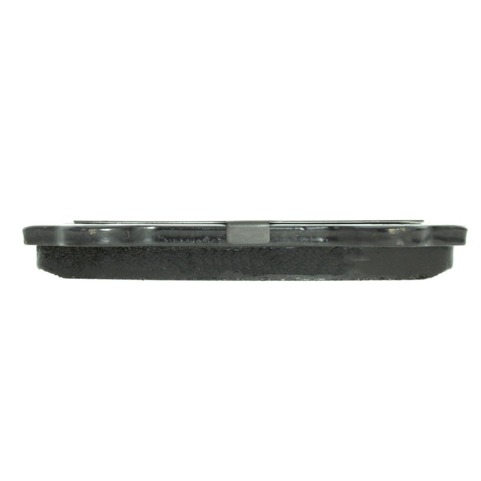 StopTech 309.05921 StopTech Sport Brake Pads with Shims - Truck Part Superstore