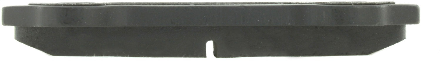 StopTech 309.05921 StopTech Sport Brake Pads with Shims - Truck Part Superstore