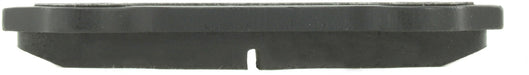 StopTech 309.05921 StopTech Sport Brake Pads with Shims - Truck Part Superstore