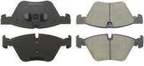 StopTech 309.10611 StopTech Sport Brake Pads with Shims and Hardware - Truck Part Superstore