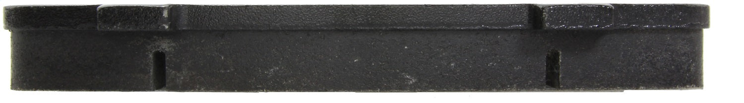 StopTech 309.11851 StopTech Sport Brake Pads with Shims - Truck Part Superstore