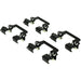 StopTech 309.12041 StopTech Sport Brake Pads with Shims and Hardware - Truck Part Superstore