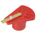 Mallory 309 Distributor Rotor - Truck Part Superstore