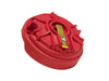 Mallory 309M Distributor Rotor - Truck Part Superstore