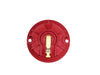 Mallory 309M Distributor Rotor - Truck Part Superstore
