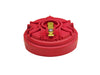 Mallory 309M Distributor Rotor - Truck Part Superstore