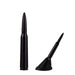 Metra Electronics 30FB Replica Antenna; .30 Cal; Flat Black; - Truck Part Superstore