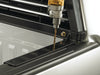 Backrack 30127LP Truck Cab Protector/Headache Rack Installation Kit - Truck Part Superstore