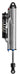 FOX Offroad Shocks 981-02-427 FACTORY RACE 3 X 18 EXTERNAL BYPASS (4 TUBE) PIGGYBACK SHORT COURSE - Truck Part Superstore