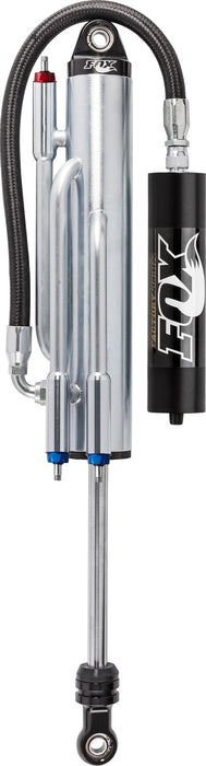 FOX Offroad Shocks 980-02-128-1 FACTORY RACE 3 X 14 EXTERNAL BYPASS (3 TUBE) REMOTE SHOCK (CUSTOM VALVING) - Truck Part Superstore