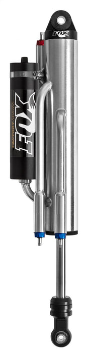 FOX Offroad Shocks 980-02-235 FACTORY RACE 3.0 X 18.0 EXTERNAL BYPASS (4 TUBE) PIGGYBACK SHOCK - Truck Part Superstore