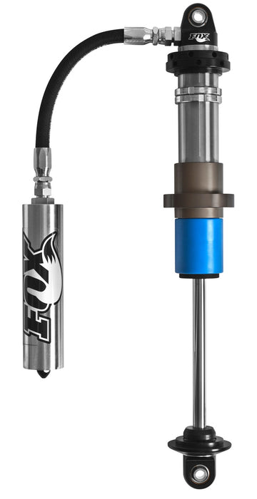 FOX Offroad Shocks 980-02-169 Rebuildable and serviceable. Custom valving options availavble. - Truck Part Superstore