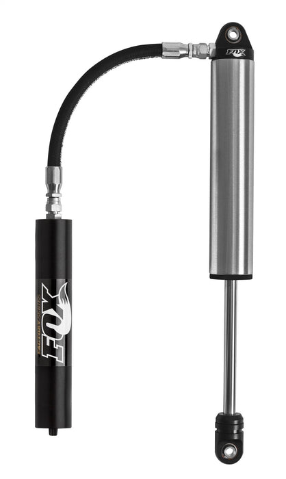 FOX Offroad Shocks 980-02-265 Rebuildable and serviceable. Custom valving options available. - Truck Part Superstore